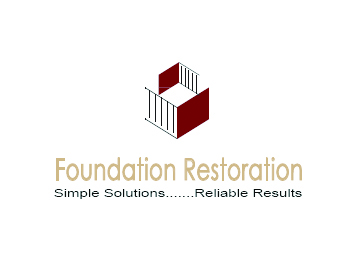 Logo Design entry 169955 submitted by Elly Ruseva
