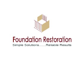 Logo Design entry 169958 submitted by Elly Ruseva