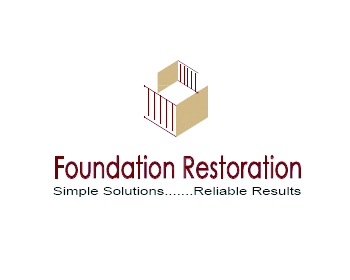 Logo Design entry 169958 submitted by Elly Ruseva