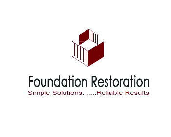 Logo Design entry 169966 submitted by Elly Ruseva
