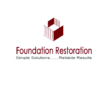 Logo Design entry 169969 submitted by Elly Ruseva