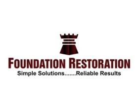 Logo Design entry 169972 submitted by mr74