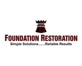 Logo Design entry 169972 submitted by mr74