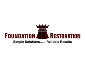 Logo Design entry 169973 submitted by mr74