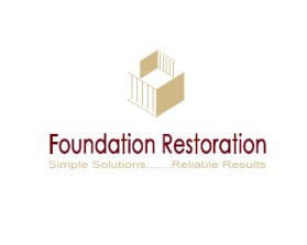 Logo Design entry 169977 submitted by Elly Ruseva