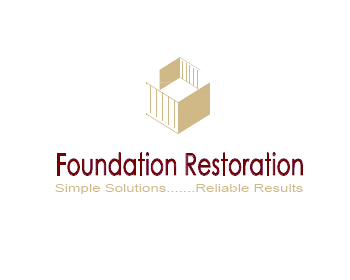 Logo Design entry 169977 submitted by Elly Ruseva