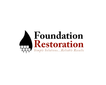 Logo Design entry 170671 submitted by theonedesigner.com