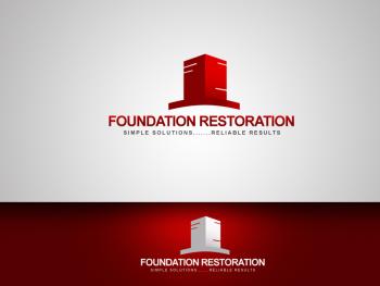 Logo Design entry 170703 submitted by werd