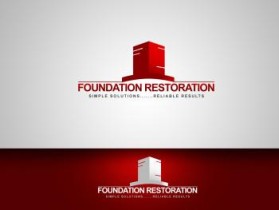 Logo Design entry 170706 submitted by werd