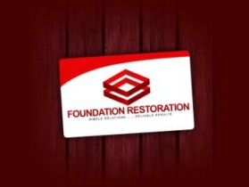 Logo Design entry 170736 submitted by werd