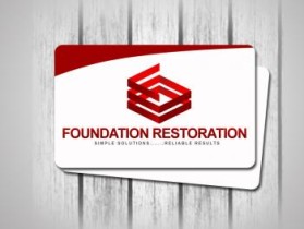 Logo Design entry 170742 submitted by werd