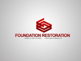 Logo Design entry 170743 submitted by werd
