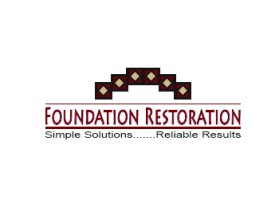 Logo Design entry 171049 submitted by Elly Ruseva