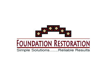 Logo Design entry 171049 submitted by Elly Ruseva