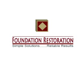 Logo Design entry 171050 submitted by Elly Ruseva
