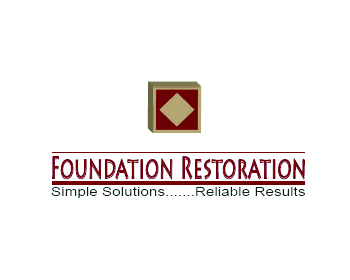 Logo Design entry 171050 submitted by Elly Ruseva