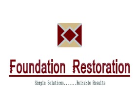 Logo Design entry 171055 submitted by Elly Ruseva