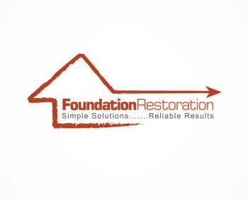 Logo Design entry 171321 submitted by uyoxsoul