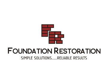 Logo Design entry 171406 submitted by TaulantSulko