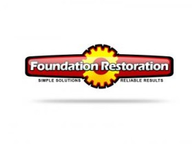 Logo Design entry 171438 submitted by werd