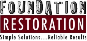 Logo Design entry 171596 submitted by offerwerks