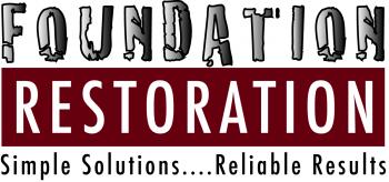 Logo Design entry 171596 submitted by offerwerks