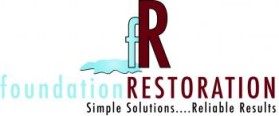 Logo Design entry 171597 submitted by offerwerks