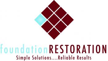 Logo Design entry 171598 submitted by offerwerks