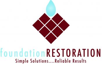 Logo Design entry 171599 submitted by offerwerks