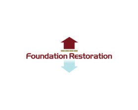 Logo Design entry 171894 submitted by magpie