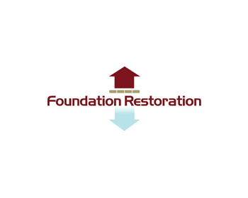 Logo Design entry 171894 submitted by magpie