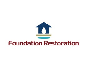 Logo Design entry 171900 submitted by magpie