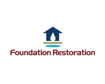 Logo Design entry 171900 submitted by magpie