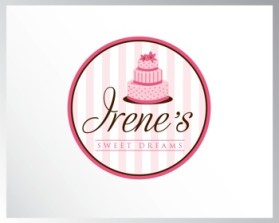 Logo Design entry 178082 submitted by CitM