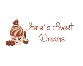 Logo Design entry 178089 submitted by sandrica