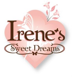 Logo Design entry 178096 submitted by kadjman2