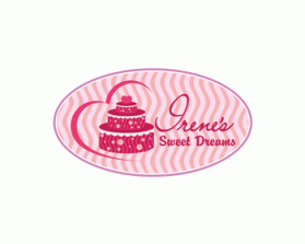 Logo Design entry 178097 submitted by TheEagle