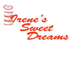 Logo Design entry 178103 submitted by Lizzie