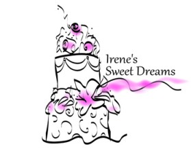 Logo Design entry 178105 submitted by adelys