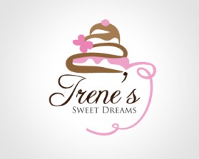Logo Design entry 178107 submitted by Morango