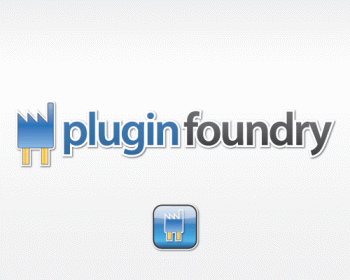 Logo Design entry 166413 submitted by da fella