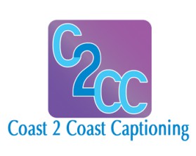 Logo Design entry 164950 submitted by Gorgoroth7