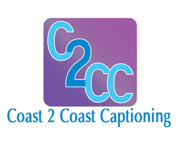 Logo Design entry 164950 submitted by Gorgoroth7