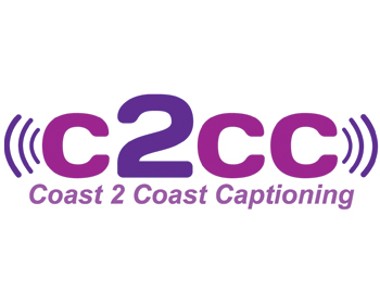 Logo Design entry 164951 submitted by Gorgoroth7