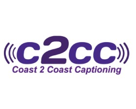 Logo Design entry 164998 submitted by Gorgoroth7