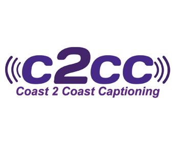 Logo Design entry 164998 submitted by Gorgoroth7