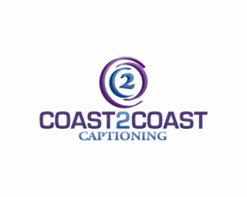 Logo Design entry 165037 submitted by traceygl