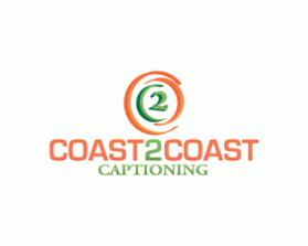 Logo Design entry 165038 submitted by traceygl