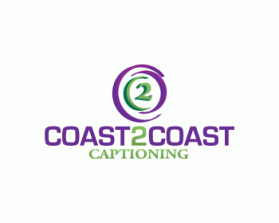 Logo Design entry 165039 submitted by traceygl
