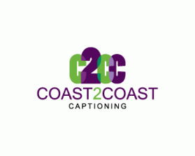 Logo Design entry 165050 submitted by traceygl